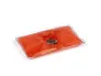 ETNA heat pack