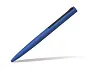KLIK metal ball pen