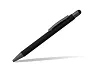 TITANIUM TOUCH Metal 'touch' ball pen