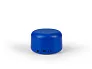 ROCK speaker