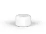 ROCK speaker