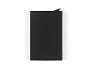 VALETA RIFD wallet