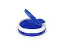 DOSE plastic pill box