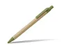 VITA ECO biodegradable ball pen