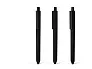 TERESA SOFT Plastic ball pen