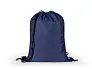 CITY RPET rucksack