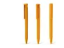 ZIGI SOFT ball pen