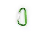 CARRY MINI key holder