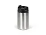 CACAO Metal travel mug