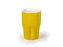 MILKY Stoneware mug
