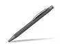 TITANIUM metal ball pen