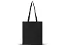 NATURELLA COLOR 130 cotton shopping bag, 130 g/m2