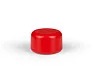 ROCK speaker
