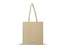 BLOOM Shopping vrećica, 130 g/m2