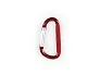 CARRY MINI key holder
