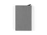 VALETA RIFD wallet