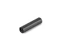 QUANTUM 1 power bank
