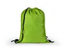 CITY RPET rucksack