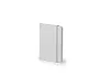 NOTE MINI notebook A6 with elastic closure