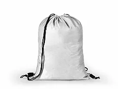 RPET rucksack