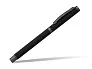 TITANIUM R metal roller pen