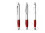 BALZAC S ball pen