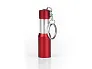BUZZ flashlight with bottle opener (9 LED)