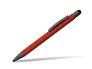 TITANIUM TOUCH Metal 'touch' ball pen
