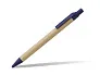 VITA ECO biodegradable ball pen
