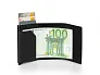 VALETA RIFD wallet