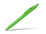 BRIDGE C ball pen