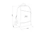 CHESTER Business backpack - BRUNO