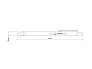 AMADEUS SOFT metal ball pen