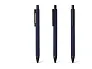 AMADEUS SOFT metal ball pen