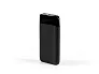 LUX power bank - PIXO