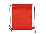 CITY COOL cooler bag