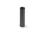 QUANTUM 1 power bank