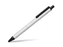 AMADEUS SOFT metal ball pen