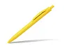 BRIDGE C ball pen