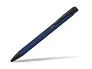 OGGI SOFT BLACK metal ball pen