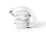 OPUS headphones - PIXO