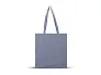 BLOOM Shopping vrećica, 130 g/m2