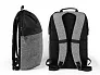 FREDO backpack - BRUNO