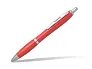 BALZAC C ball pen