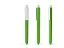 TERESA SOFT Plastic ball pen