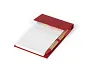SKY biorazgradivi notes