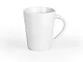 INVERSO PLUS mug