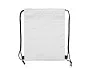 CITY COOL cooler bag