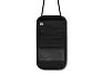 PASSPORT wallet bag - BRUNO