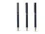 VEGA metal ball pen in a gift box